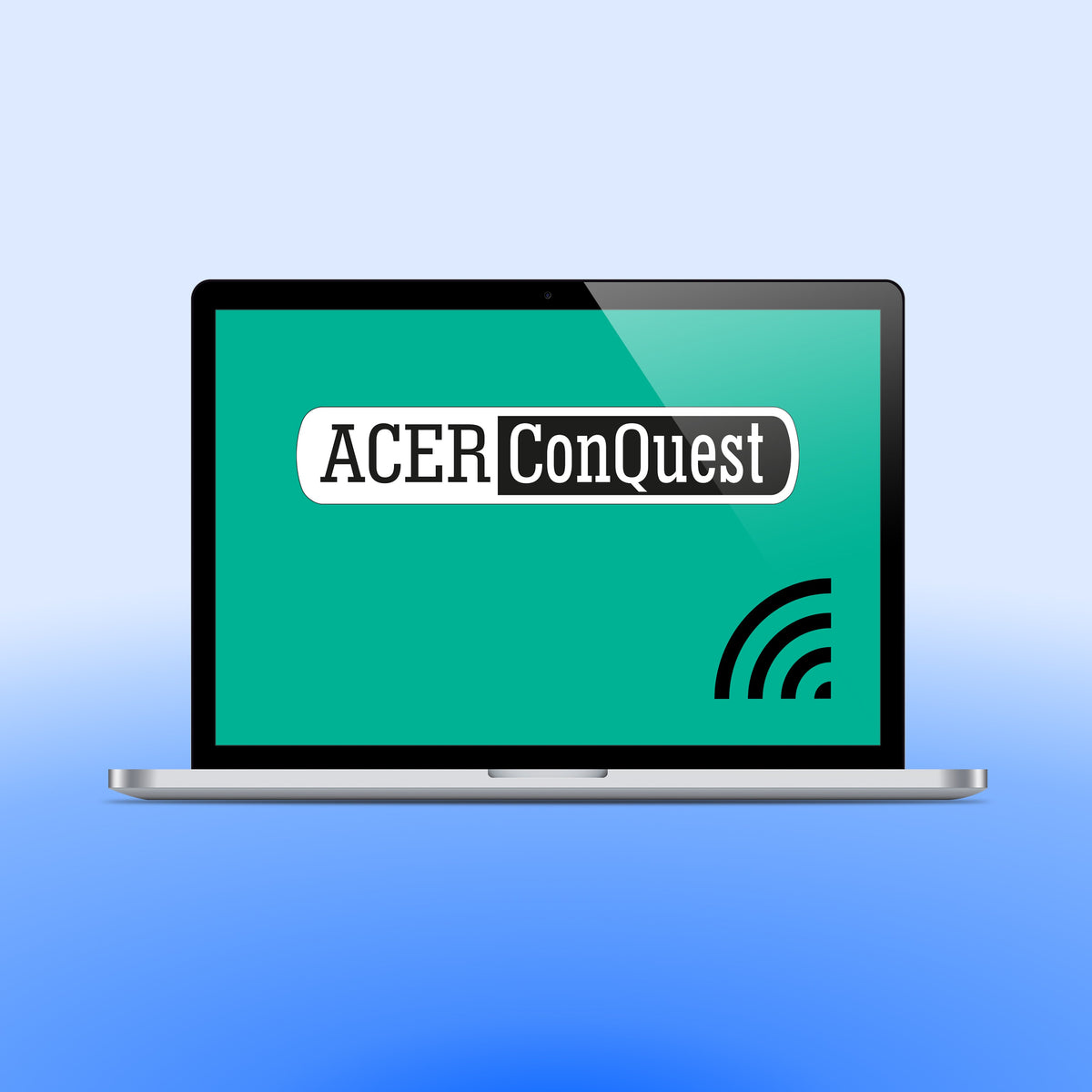 ACER ConQuest 5 – Australian Council for Educational Research
