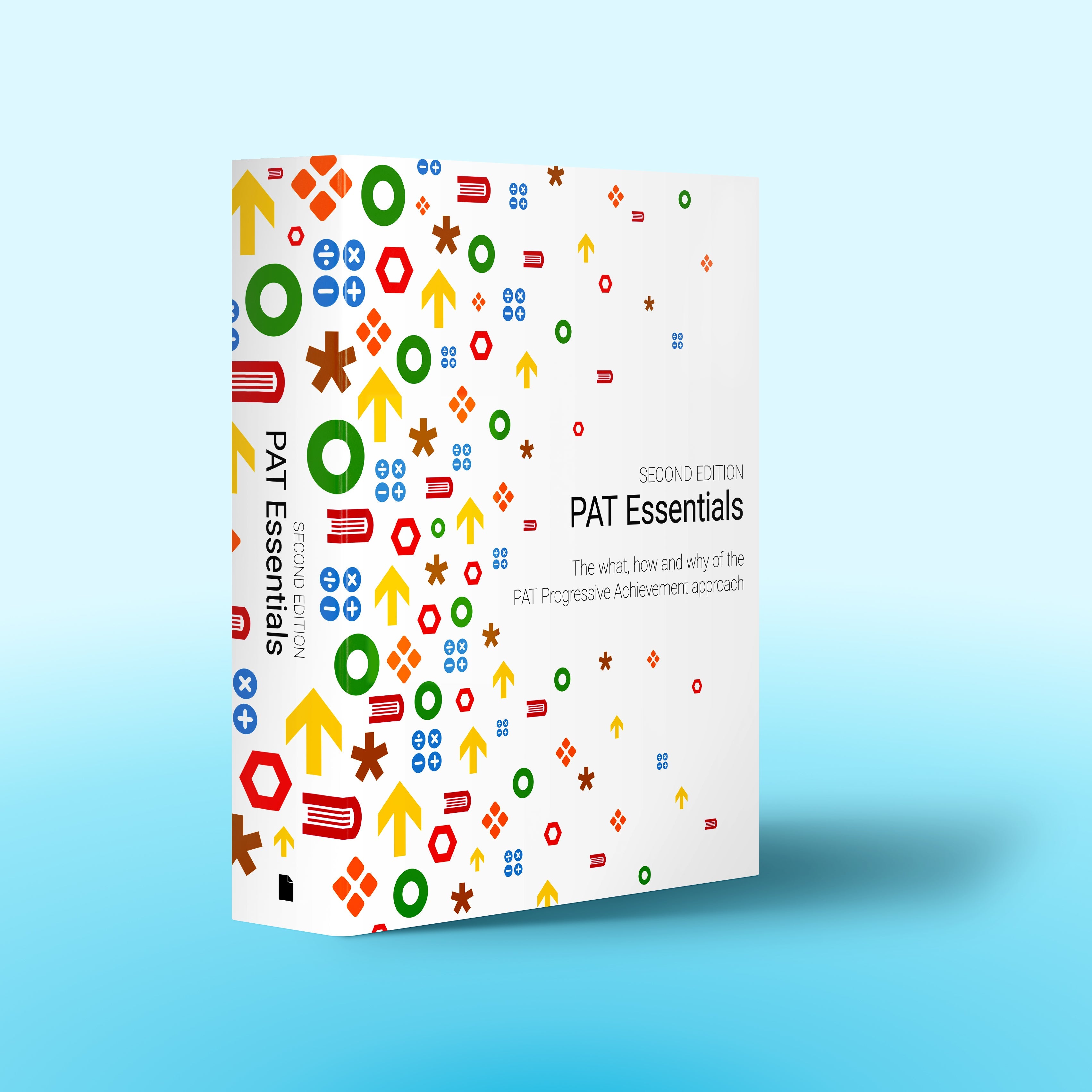 PAT Essentials – Australian Council for Educational Research