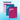 Secondary Transition Edition (STE) assessments: PAT Maths, PAT Reading and AGAT