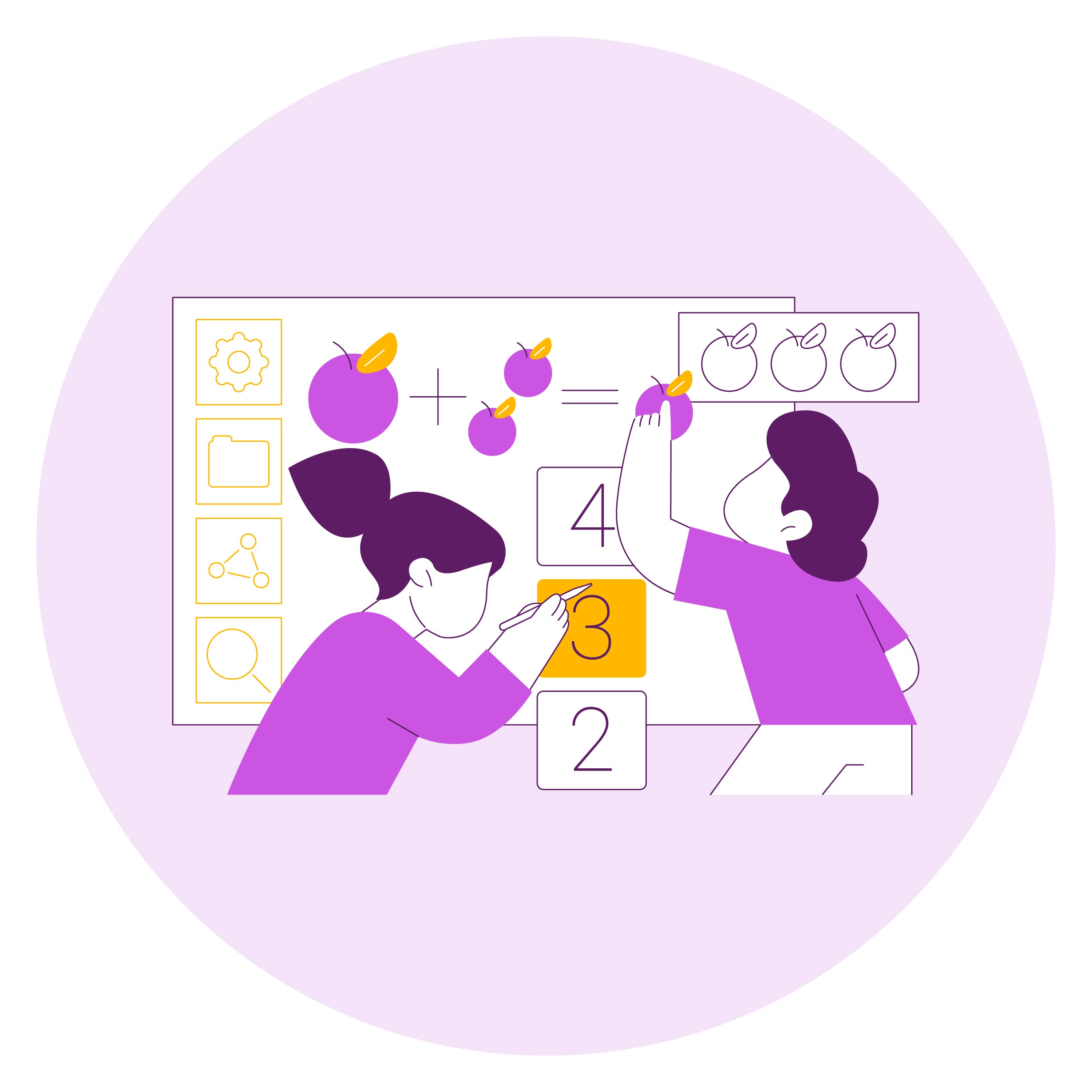 Content Zero Math Mathematics – Australian Council for Educational Research