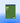 AGAT Secondary Transition Edition Test Booklet B
