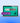ACER ConQuest 5 Installer - MAC (with free 30-day trial)