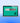 ACER ConQuest 5 Licence – Windows