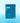 PAT Maths Secondary Transition Edition Test Booklet B