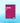 PAT Reading Secondary Transition Edition Test Booklet B