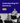 Understanding PAT Workshop – Darwin