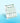 AGAT Secondary Transition Edition OMR Answer Sheet A & B (pkg 10)