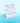 PAT Maths Secondary Transition Edition OMR Answer Sheet A & B (pkg 10)