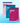 Secondary Transition Edition (PAT/AGAT): Student Scoring Credit