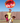 Little J & Big Cuz – Season 1 DVD