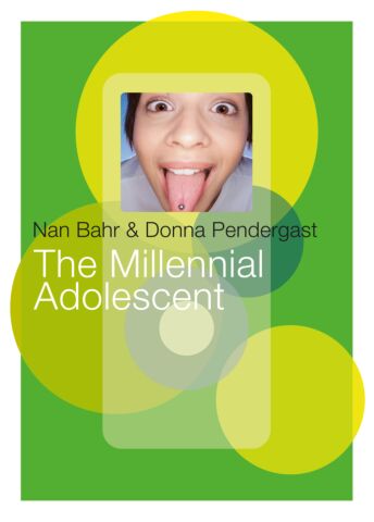 The Millennial Adolescent