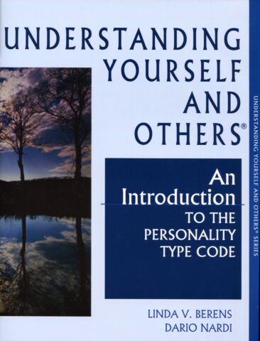 Understanding Yourself and Others