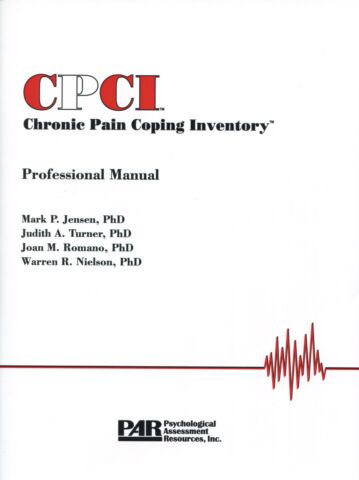 CPCI Professional eManual