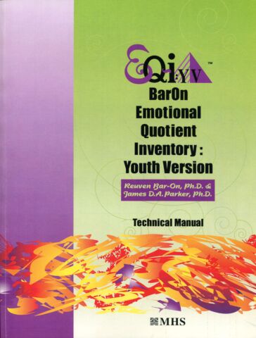 EQI YV ONLINE FORM