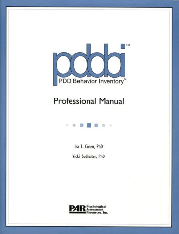 PDDBI eManual 