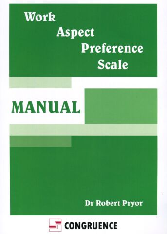 WAPS 2 Manual
