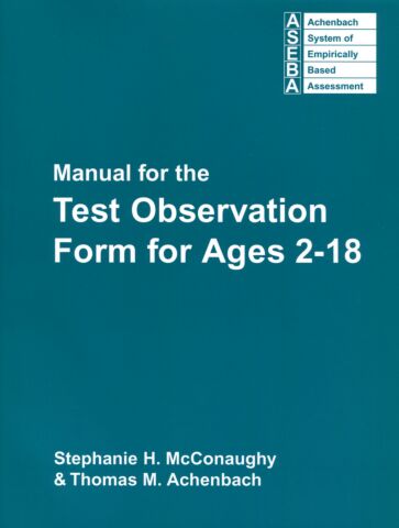 516QS_1.JPG