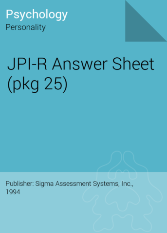 600JPI.png