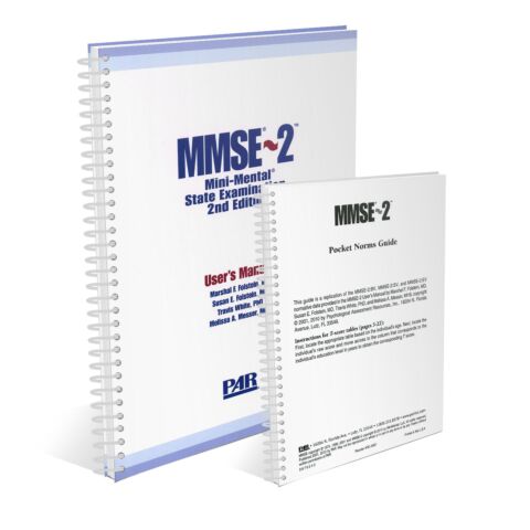 992MSE_1.JPG