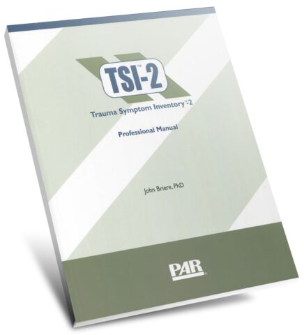 TSI-2 Introductory Kit