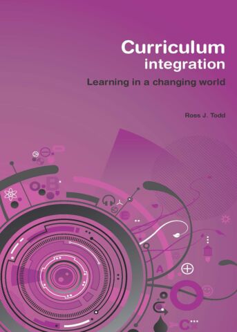 Curriculum Integration