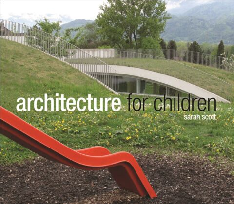 Architecture for Children