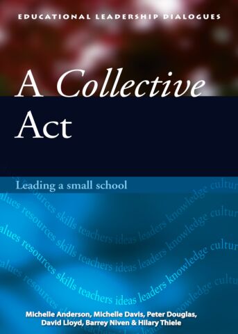 A Collective Act