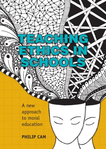 Teaching Ethics in Schools