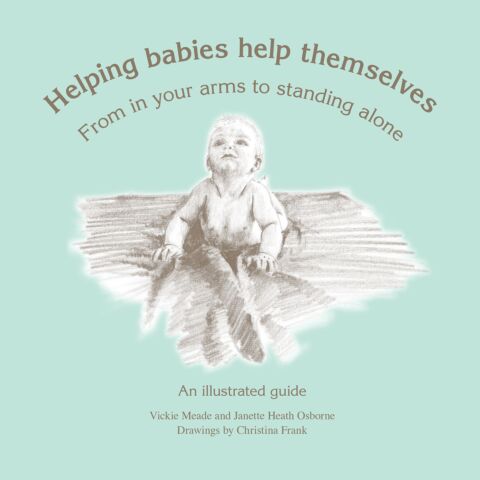Helping Babies Help Themselves