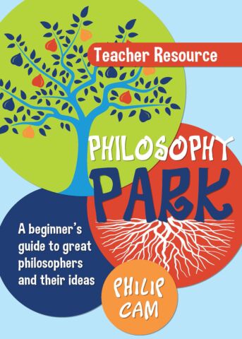 Philosophy Park Teacher Resource