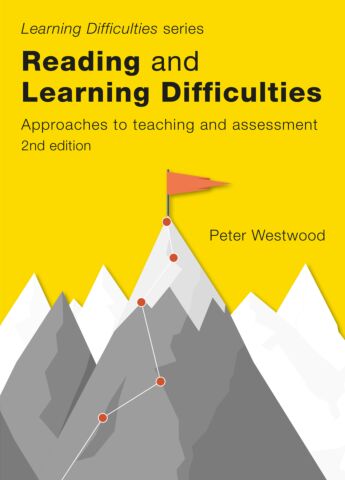 Reading and Learning Difficulties 2nd ed.