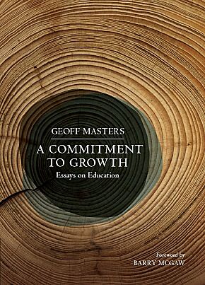 A Commitment to Growth