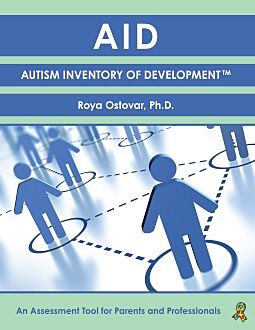 Autism Inventory of  Development (AID)
