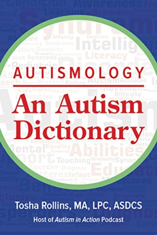 Autismology: An Autism Dictionary