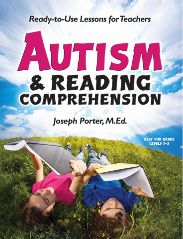 Autism and Reading Comprehension 