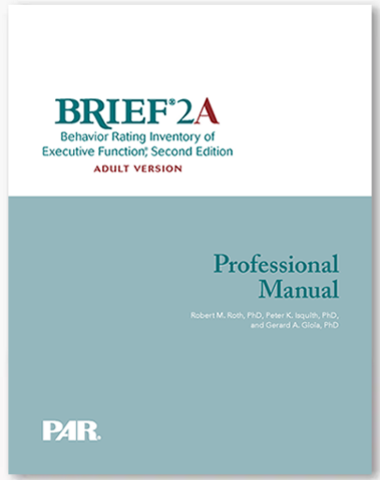 BRIEF2A eManual