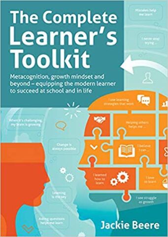 Complete Learner's Toolkit