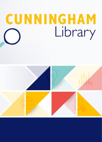ACER Cunningham Library Membership