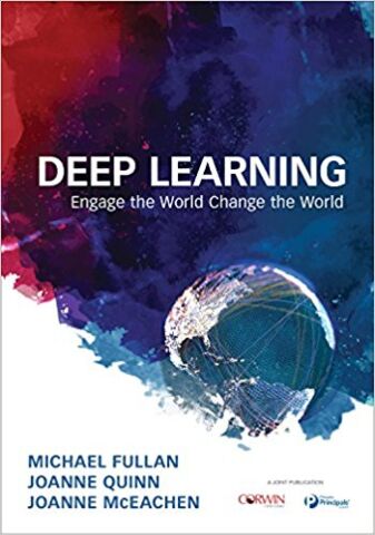 Deep Learning 