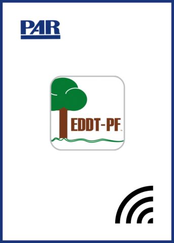 Online EDDT-PF i-Admins (pkg 5)