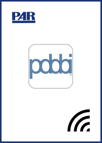 Online PDDBI-SV i-Admins (pkg 5)