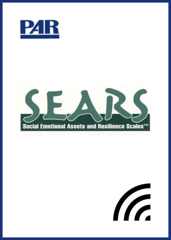 Online SEARS Score Reports (pkg 5)