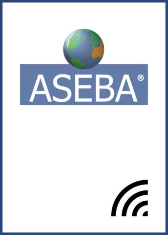 aseba web