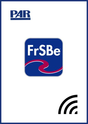 Online FrSBe i-Admins (pkg 5)
