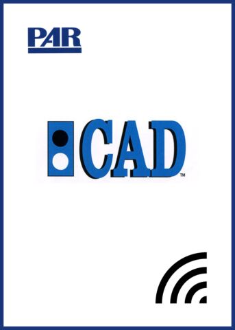 Online CAD i-Admins (pkg 5)