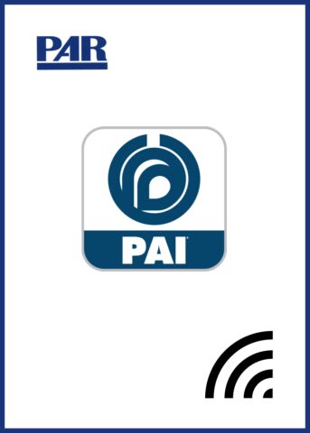 Online PAI i-Admins (pkg 5)