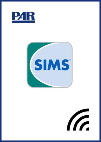 Online SIMS Score Reports (pkg 5)