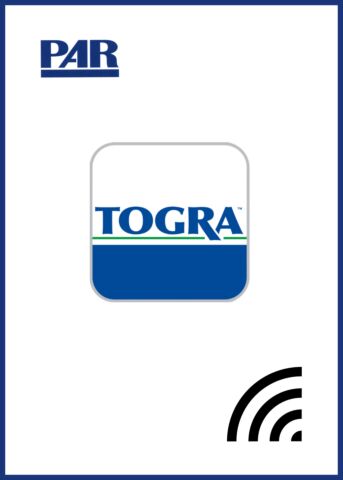 Online TOGRA Score Reports (pkg 5)