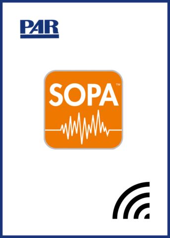 Online SOPA i-Admins (pkg 5)