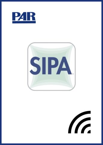 Online SIPA i-Admins (pkg 5)